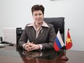 Русская преподавательница горит любовью к вьетнамскому языку