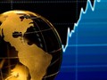ОЭСР повысила прогноз роста мировой экономики