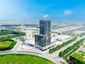Провинция Биньзыонг вошла в престижный рейтинг Форума интеллектуальных сообществ 