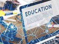 Цифровая школа – мера для повышения качества образования во Вьетнаме