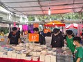 День книги и культуры чтения Вьетнама: Праздник книголюбов