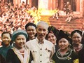ឆ្លើយសំណួរមួយចំនួនរបស់មិត្តអ្នកស្តាប់