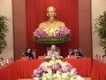អគ្គលេខាបក្សលោក Nguyen Phu Trong៖ លើកកំពស់គុណភាព និងប្រសិទ្ធភាពរបស់សមាជិកសភាជាស្ត្រី
