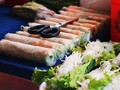 ការឆ្លើយសំណួររបស់មិត្តអ្នកស្ដាប់ក្នុងសប្ដាហ៍កន្លងទៅ