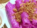 គុយទាវកាត់ស្រកានាគ