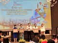 Thành phố Hồ Chí Minh đặt mục tiêu đón 3,5 triệu lượt khách quốc tế trong năm 2022