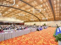  Khai mạc Diễn đàn Kinh tế - Xã hội Việt Nam năm 2023