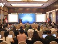 Các nước ASEAN chung tay xử lý “tin giả”