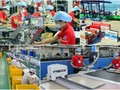 Kinh tế Việt Nam: Những tín hiệu lạc quan từ đầu năm mới