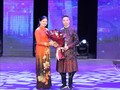 Phát động “Tuần lễ Áo dài” năm 2024 và chương trình nghệ thuật “Hương sắc Áo dài Việt”