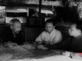 Khai mạc những ngày phim tài liệu kỷ niệm 70 năm Chiến thắng Điện Biên Phủ