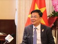 Việt Nam truyền thông điệp mạnh mẽ, tích cực tại Hội nghị Tương lai châu Á
