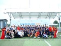 Hội thao Cộng đồng Jeonbuk lần thứ II