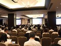 Hội thảo Tương lai ngành bán dẫn Việt Nam - “Cơ hội và kỳ vọng giữa Việt Nam - Nhật Bản trong kỷ nguyên mới”  