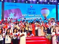 Trại hè Việt Nam 2024: Gắn kết thanh niên kiều bào với quê hương