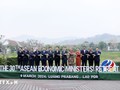 29 năm gia nhập ASEAN: Việt Nam đóng góp tích cực vào sự phát triển và thành công của ASEAN