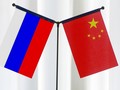 การเยือนรัสเซียของประธานประเทศจีน สีจิ้นผิง- นิมิตหมายใหม่ของความสัมพันธ์ระหว่างรัสเซียกับจีน