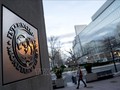 IMF เพิ่มการพยากรณ์การขยายตัวทางเศรษฐกิจโลกในปี 2024