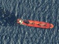 กลุ่มฮูตีประกาศเพิ่มการโจมตีใส่เรือต่างๆในมหาสมุทรอินเดีย