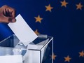 การเลือกตั้งรัฐสภายุโรป การเปลี่ยนแปลงสถานการ์ทางการเมืองในยุโรป