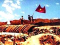 Dien Bien Phu victory reflects Vietnam’s stance, intellectualism