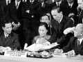 Paris Agreement 1973: a milestone in Vietnam’s diplomacy