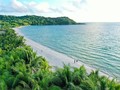 Vietnam’s beaches appeal to Korean’s according to Agoda