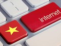 25 năm kết nối internet toàn cầu nền tảng để Việt Nam phát triển kinh tế số, xã hội số