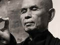 Zen Master Thich Nhat Hanh dies at 96 in Hue