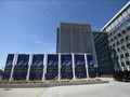 La OTAN rechaza la posibilidad de instalar bases militares en Suecia o Finlandia