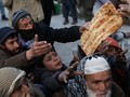 Un año después de la llegada de los talibanes al poder en Afganistán: tantas dificultades
