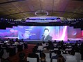 Inaugurada en Hanói la Cumbre de Blockchain Vietnam 2022