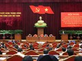 Vietnam orienta el Centro Norte y la Costa Central a un desarrollo de la economía marítima