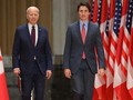 Visita del presidente de Estados Unidos a Canadá: compromisos para el futuro de la región