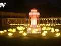  Celebran en todo Vietnam el Festival del Medio Otoño para niños