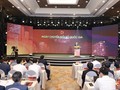 Vietnam avanza hacia una nación digital estable y próspera