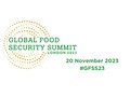 Hacia un nuevo sistema alimentario sostenible del mundo