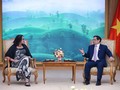 Vietnam busca promover la cooperación en ciencia, tecnología e innovación con Brasil