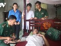 Cuidar y proteger la salud de las personas: la máxima prioridad de Vietnam