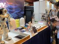 Vietnam promueve desarrollo de inteligencia artificial