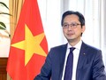 Vietnam empeñado en garantizar mejor los derechos humanos