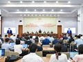 El 20 de mayo la Asamblea Nacional elegirá a su titular y al Presidente de Vietnam