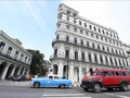 Cuba se centra en combatir la corrupción