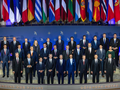 OTAN aumenta su capacidad para afrontar nuevas incertidumbres