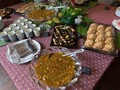 “Thai Sweet Afternoon” – นำอาหารฮาลาลของไทยมาสู่เวียดนาม 