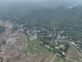 หมู่บ้าน Nhot ตำบล Na Phon จังหวัดหว่าบิ่งพัฒนาการท่องเที่ยว