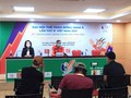 SEA Games 31: Vietnam, Thailand, Philippinen und Myanmar sind Kandidaten für Championtitel im Frauenfußball 