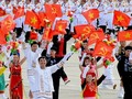 Vietnam bemüht sich um umfassende Garantie der Menschenrechte 