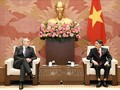 Vietnam will Zusammenarbeit mit Polen ausbauen