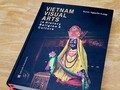 Arts of Vietnam – neuer Aspekt über die vietnamesische Kunst